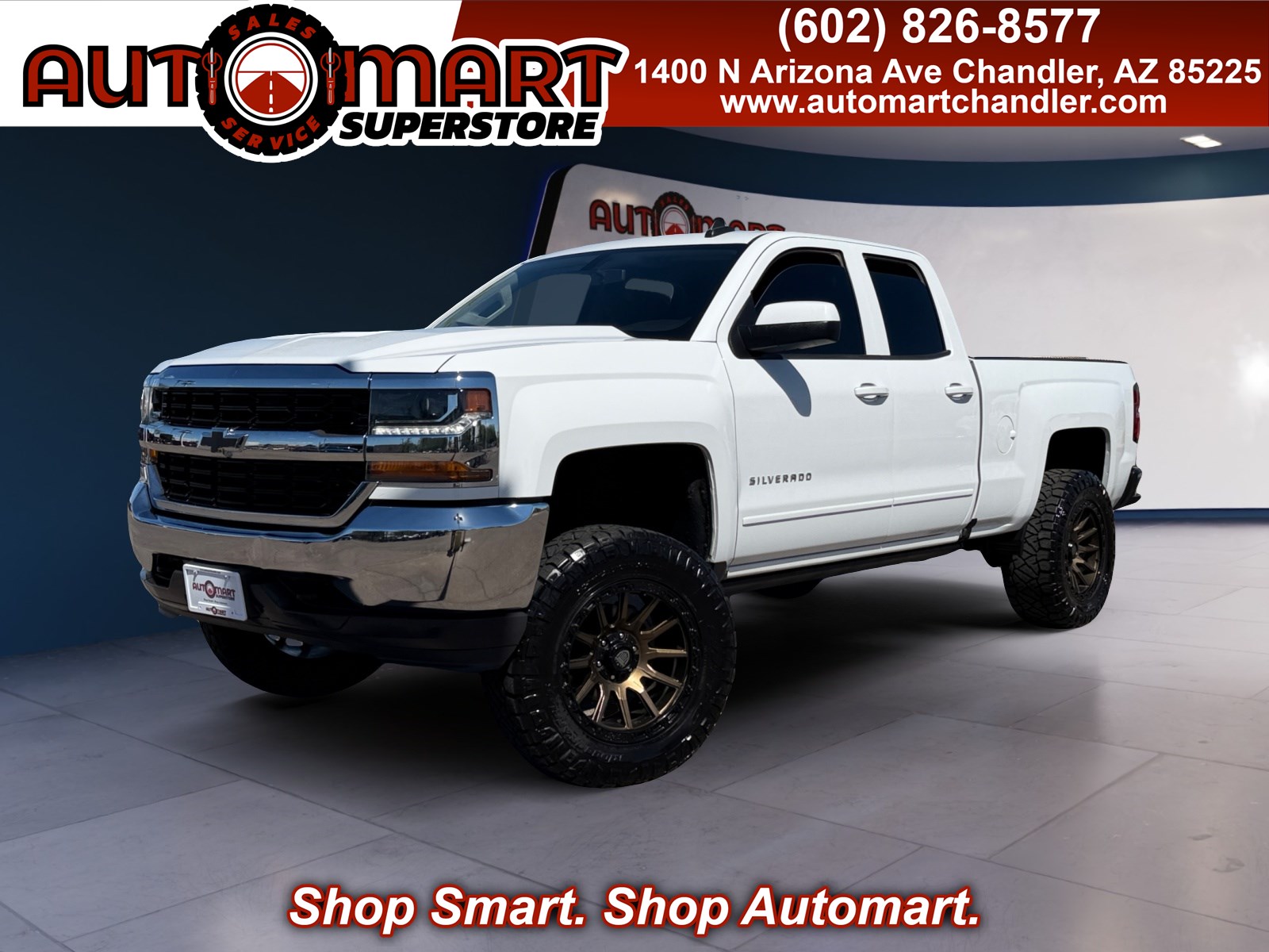 chevrolet silverado 1500 2018 1GCRCREH6JZ173522 image chevrolet silverado 1500 2018 1GCRCREH6JZ173522 image